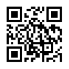 桜舞し、若葉の芽吹くころ｜チケット　https://rural2021.base.shop　2025年10月1日（水）〜