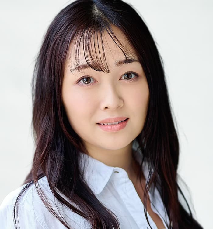 舞台『桜舞し、若葉の芽吹くころ』　雅の方様 宮原理子　RIKO MIYAHARA 1992年1月6日東京都生まれ　主な出演歴 LEGEND STAGE PRODUCE『ダッドシューズ』シリーズ(2023,2025)、舞台『まわれ！無敵のマーダーケース&nbsp;2023』(2023)、　『フラガール２０２３』(2023)、　舞台『コンペティションライブ２０２４』(2024)、ROCK OPERA『First Anthem』(2024)、『アインザッツ!!　〜約束のクリスマス〜』(2024)など。また、2025年7月舞台『日本三国』への出演が決まっている。　