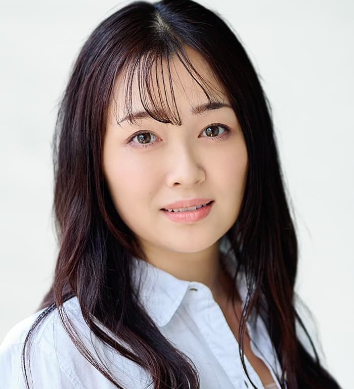 舞台『桜舞し、若葉の芽吹くころ』　雅の方様 宮原理子　 RIKO MIYAHARA  1992年1月6日東京都生まれ 主な出演歴 LEGEND STAGE PRODUCE『ダッドシューズ』シリーズ(2023,2025)、舞台『まわれ！無敵のマーダーケース&nbsp;2023』(2023)、　『フラガール２０２３』(2023)、　舞台『コンペティションライブ２０２４』(2024)、ROCK OPERA『First Anthem』(2024)、『アインザッツ!!　〜約束のクリスマス〜』(2024)など。また、2025年7月舞台『日本三国』への出演が決まっている。