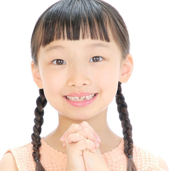 舞台『桜舞し、若葉の芽吹くころ』楓之進　陽咲