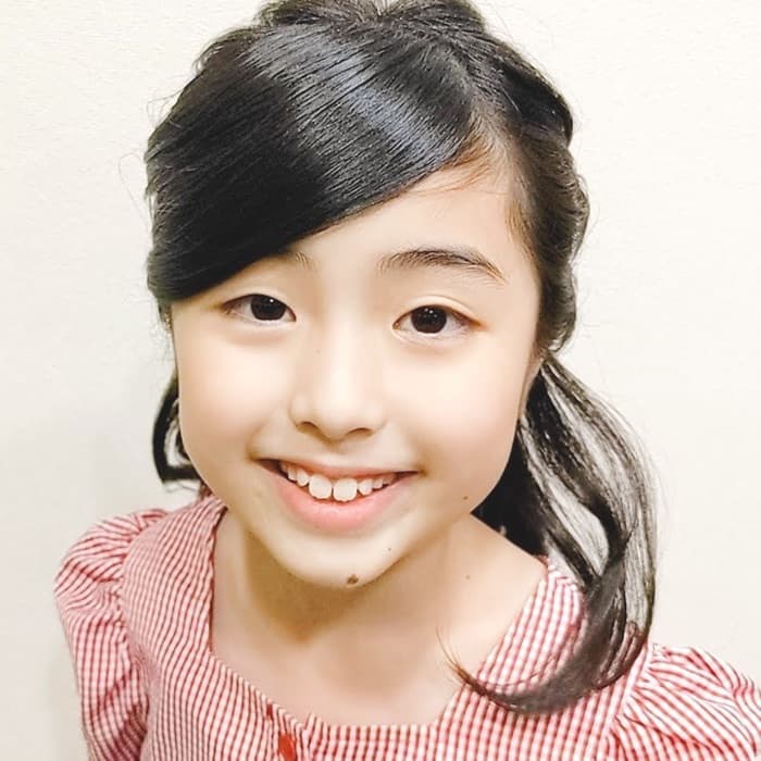 舞台『桜舞し、若葉の芽吹くころ』楓之進　陽咲