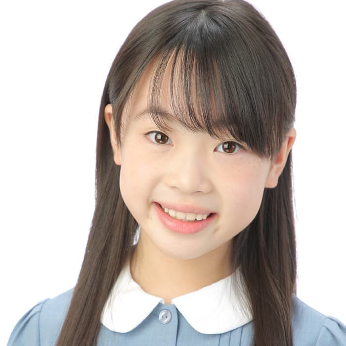 舞台『桜舞し、若葉の芽吹くころ』我流 役