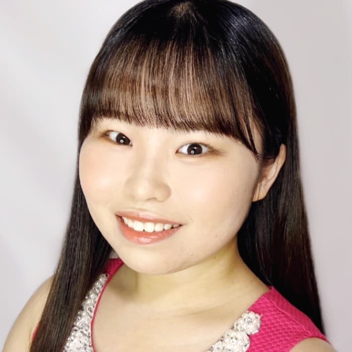 舞台『桜舞し、若葉の芽吹くころ』抜作 役 宇乃みらい