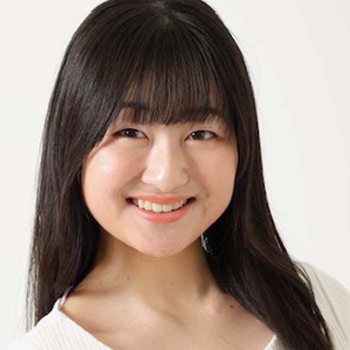 舞台『桜舞し、若葉の芽吹くころ』鈍八 役 宮下りおん