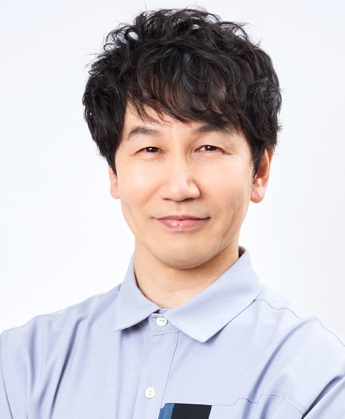 舞台『桜舞し、若葉の芽吹くころ』　演出　宇治川まさのり　MASANORI UJIGAWA　劇作・演出家 ◆洗足学園音楽大学　教員　演出家　 ◆米国ハワイホノルル財団認定　 国際親善アーティスト演出家　称号授与 演出において、2.5次元作品、ミュージカル、演劇、ダンスなど幅広いジャンルで活躍中。肉体を駆使した迫力のダンス、アクション、スピーディーで、ヒューマニズム溢れるエレガントで情熱的な作品には定評がある。NYオフブロードウェイ劇場にて、日本政府公認・日本の国連60周年記念事業エンタテイメントショーの構成・演出を手掛けた。また、ニューヨークカーネギーホール、ハワイホノルルフェスティバルにてフラワーショー、一流ブランドショーなどの構成演出も手掛けている。2023年より、F.entertainmentにおいて、音楽を主体とした作品創りを精力的に開始。その他、若手俳優育成公演や健常者と障害者が一体となった子供達の為の、文化庁後援ミュージカル公演等にも貢献し、次世代俳優や子供たちの育成にも力を注いでいる。 ＜演出作品＞「あんさんぶるスターズ！オンステージ」「弱虫ペダル 箱根学園編 –眠れる直線鬼-」「KING OF PRISM」「Ghostnote」「FirstAnthem」「アインザッツ!!」他多数