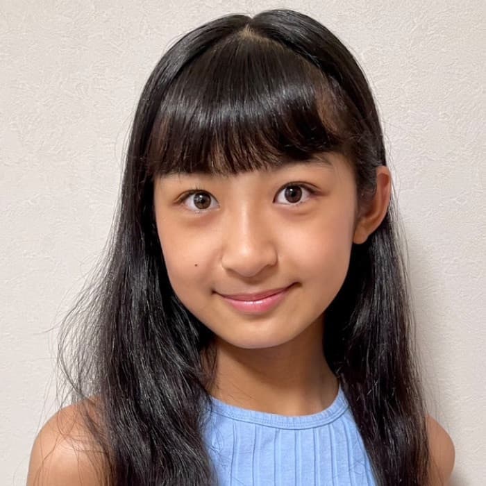 舞台『桜舞し、若葉の芽吹くころ』