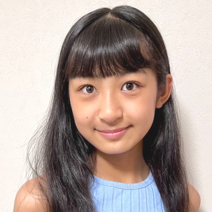 舞台『桜舞し、若葉の芽吹くころ』