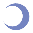 歌と舞踊とお芝居の和舞台　「夢の国のちびっこバク」月組