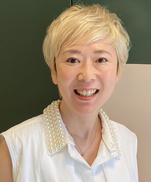 歌と舞踊とお芝居の和舞台　「夢の国のちびっこバク」　プロデュース　門脇幸　SACHI KADOWAKI