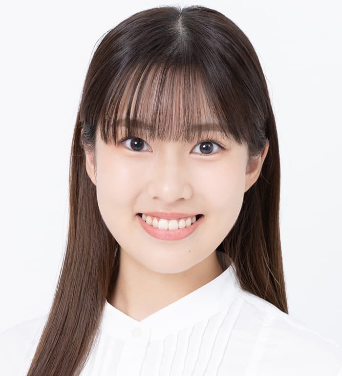 歌と舞踊とお芝居の和舞台　「夢の国のちびっこバク」　ゆりちゃん／ケバケバ怪獣 藤井皆優　MIYU FUJI