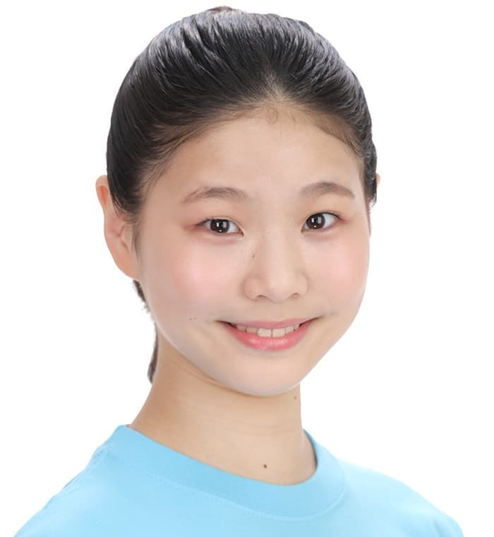 歌と舞踊とお芝居の和舞台　「夢の国のちびっこバク」ゆりちゃん／ケバケバ怪獣  髙杉奏多