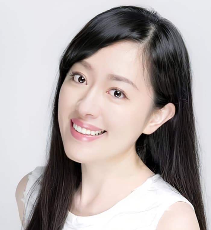 歌と舞踊とお芝居の和舞台　「夢の国のちびっこバク」デージー姫 大竹一重　HITOE OTAKE