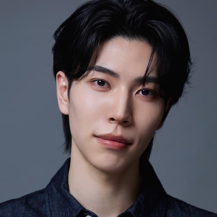 歌と舞踊とお芝居の和舞台　「夢の国のちびっこバク」　