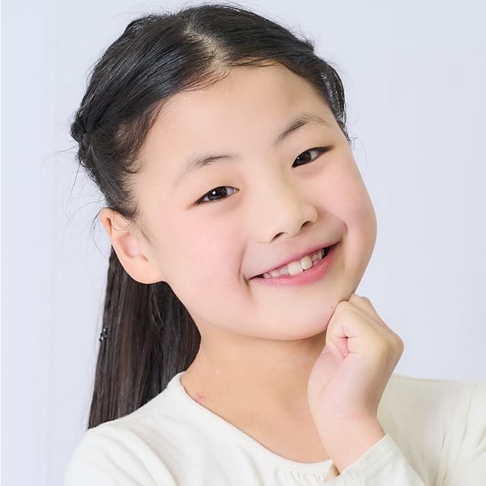 歌と舞踊とお芝居の和舞台　「夢の国のちびっこバク」　