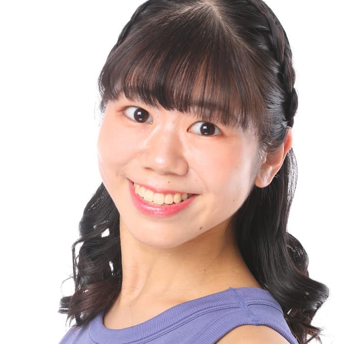 歌と舞踊とお芝居の和舞台　「夢の国のちびっこバク」　