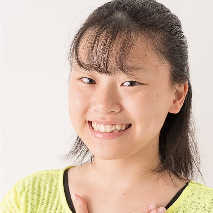 歌と舞踊とお芝居の和舞台　「夢の国のちびっこバク」　