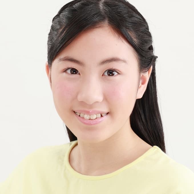 歌と舞踊とお芝居の和舞台　「夢の国のちびっこバク」　