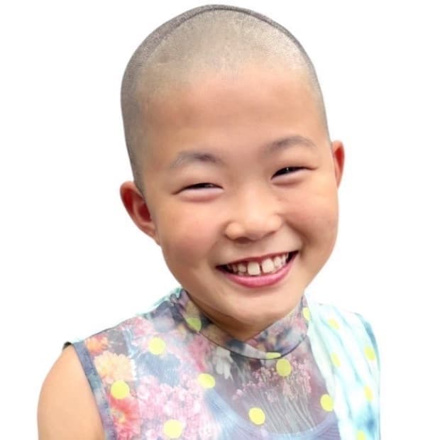 歌と舞踊とお芝居の和舞台　「夢の国のちびっこバク」