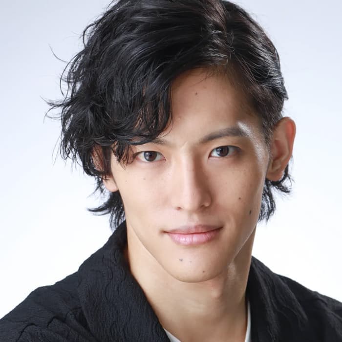 歌と舞踊とお芝居の和舞台　「夢の国のちびっこバク」　