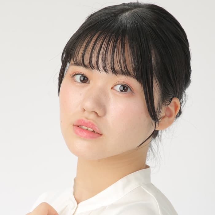 歌と舞踊とお芝居の和舞台　「夢の国のちびっこバク」　