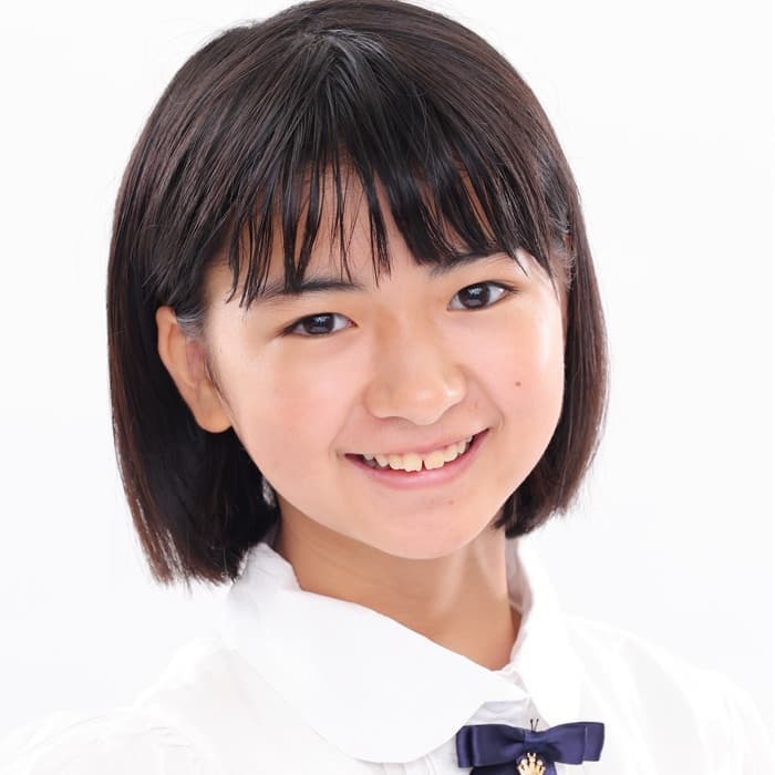 歌と舞踊とお芝居の和舞台　「夢の国のちびっこバク」　