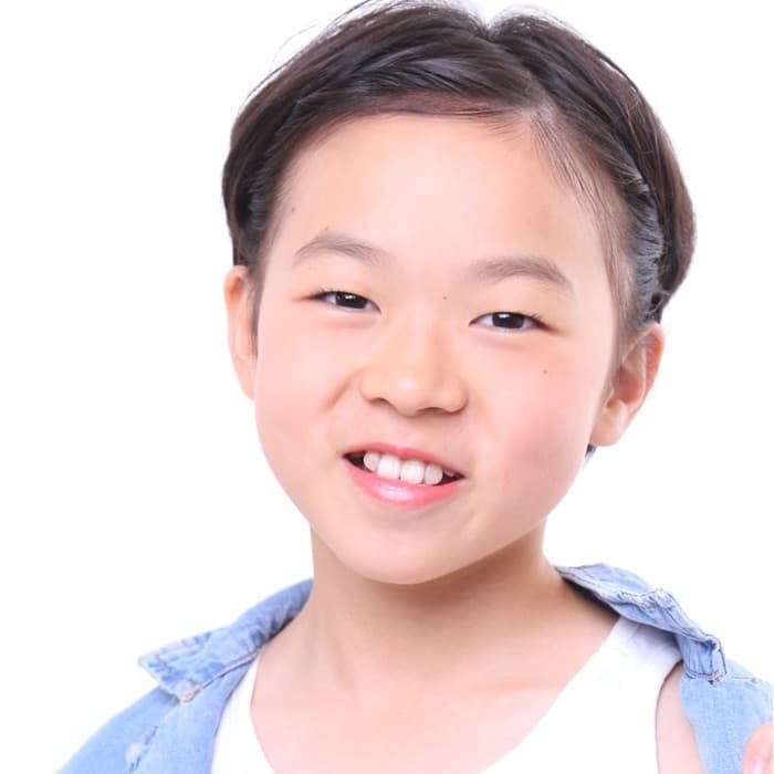 歌と舞踊とお芝居の和舞台　「夢の国のちびっこバク」　