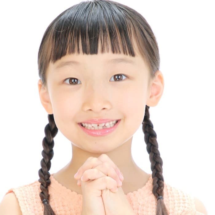 舞台『桜舞し、若葉の芽吹くころ』楓之進　陽咲