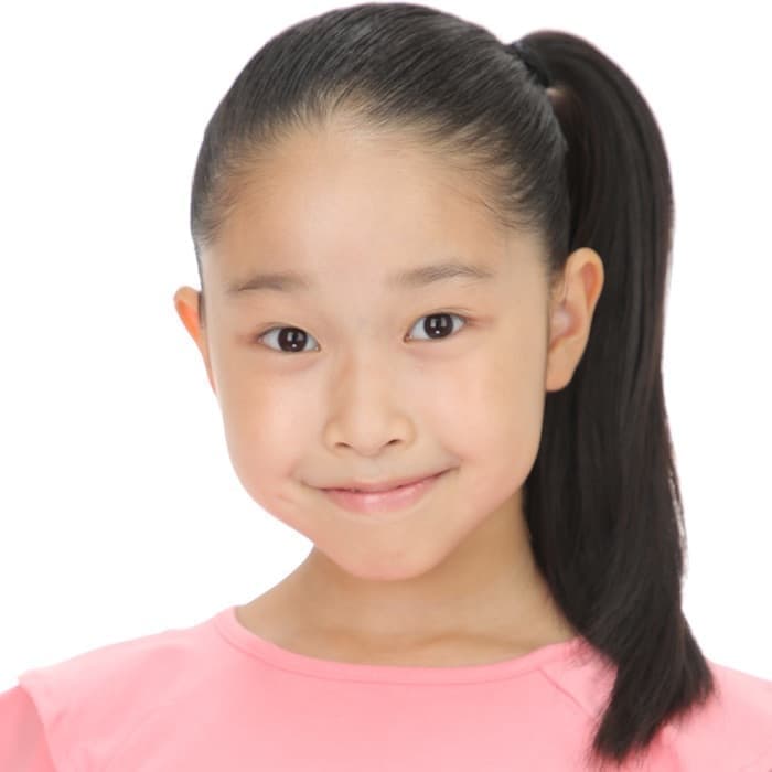 歌と舞踊とお芝居の和舞台　「夢の国のちびっこバク」